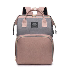 Travel Bag