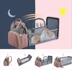 Travel Bag