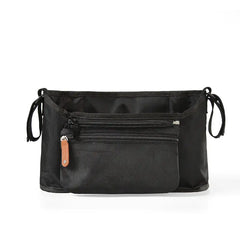 Universal Stroller Hanging Bag for Mums and Babies