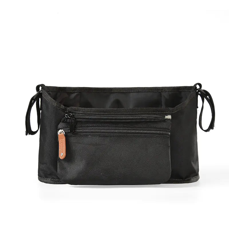 Universal Stroller Hanging Bag for Mums and Babies