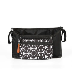 Universal Stroller Hanging Bag for Mums and Babies